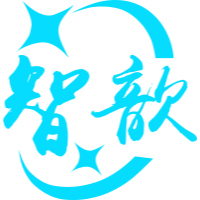数字人直播系统