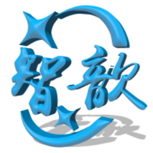 OpenClaw GEO 智能营销系统
