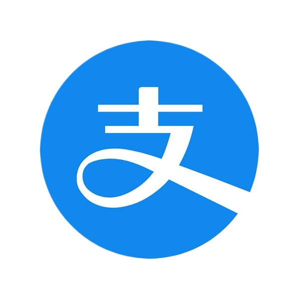 支付宝